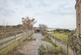Additional image 13 of Joss Gap Road, Broadstairs, CT10