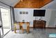 Additional image 9 of Clovelly Place, Newton, Swansea, SA3