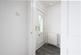 Additional image 7 of Cardross Place, Greenock, PA15