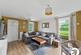 Additional image 2 of Chippendale Close, Walderslade, Kent, ME5