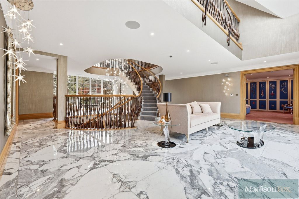 Additional image 47 of 8 bed detached house for saleStradbroke Drive, Chigwell, Essex IG7