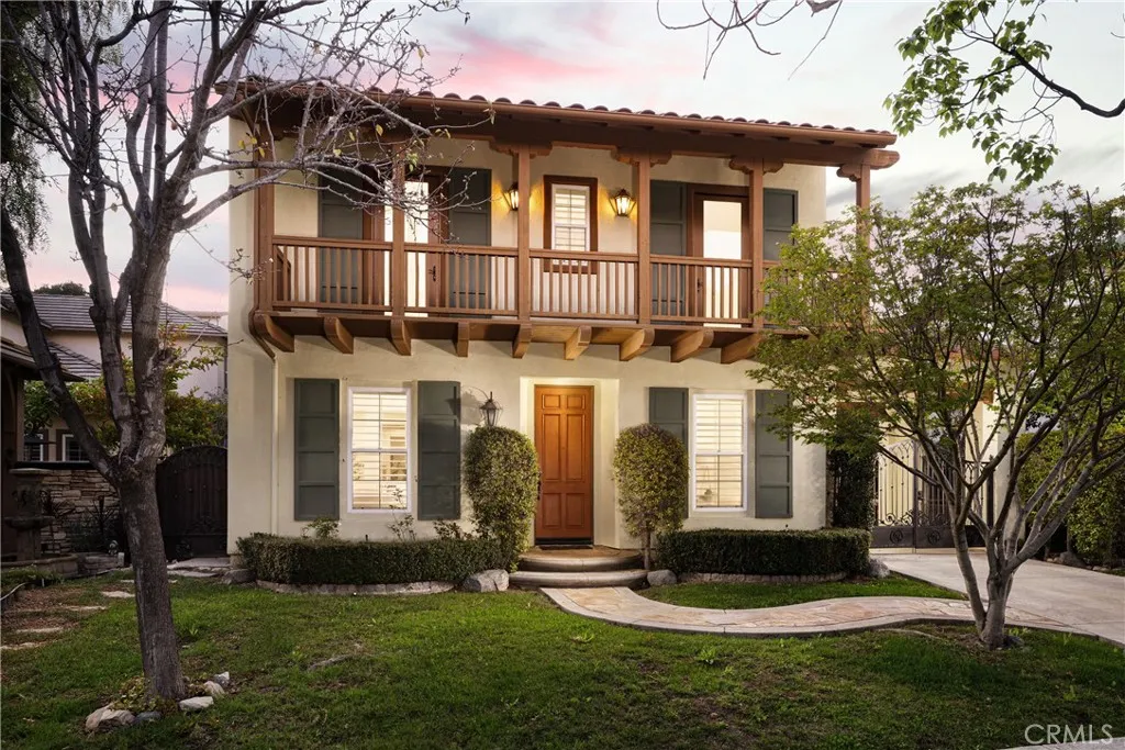 Additional image 40 of 25 Hallcrest Dr, Ladera Ranch, CA 92694