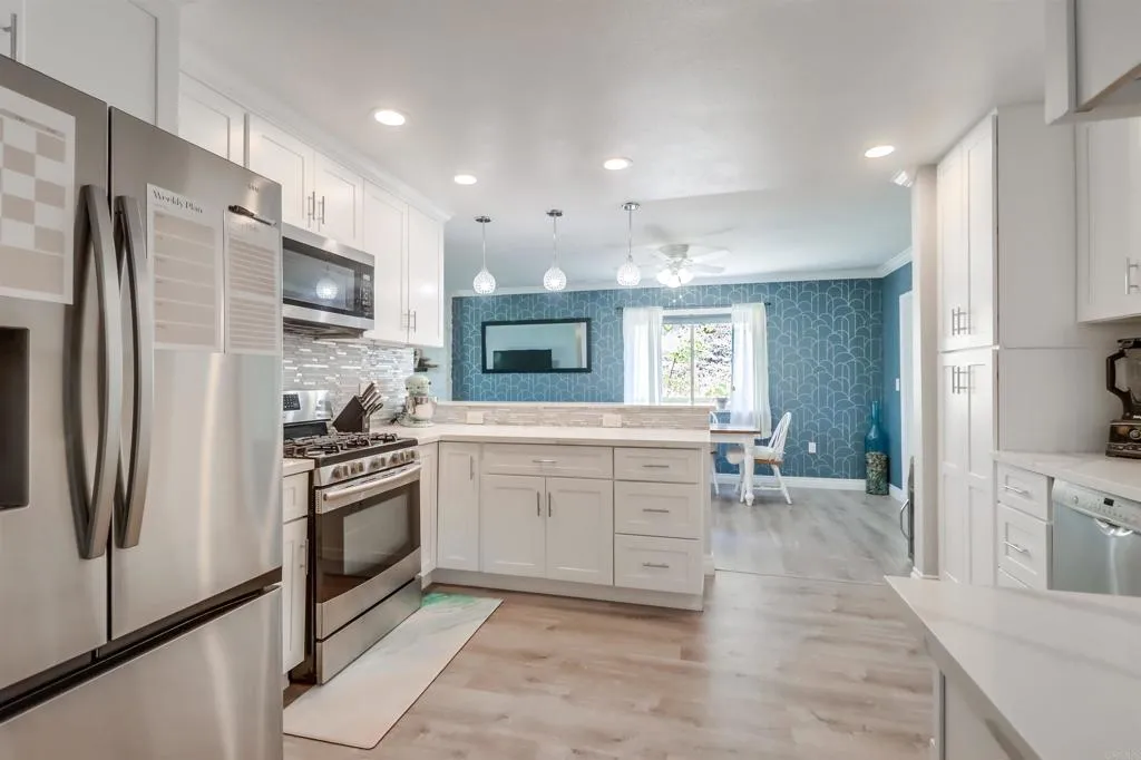 Additional image 61 of 5468 Princess View Place, San Diego, CA 92120