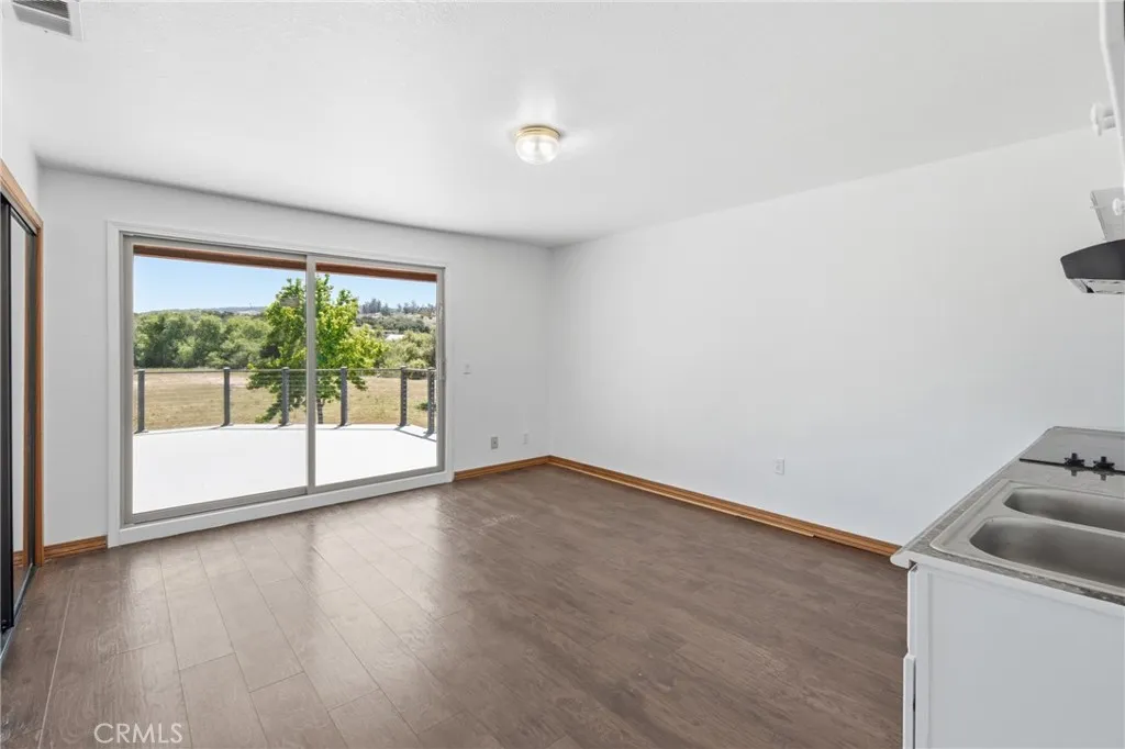 Additional image 24 of 140 E Rice Ranch Road, Santa Maria, CA 93455