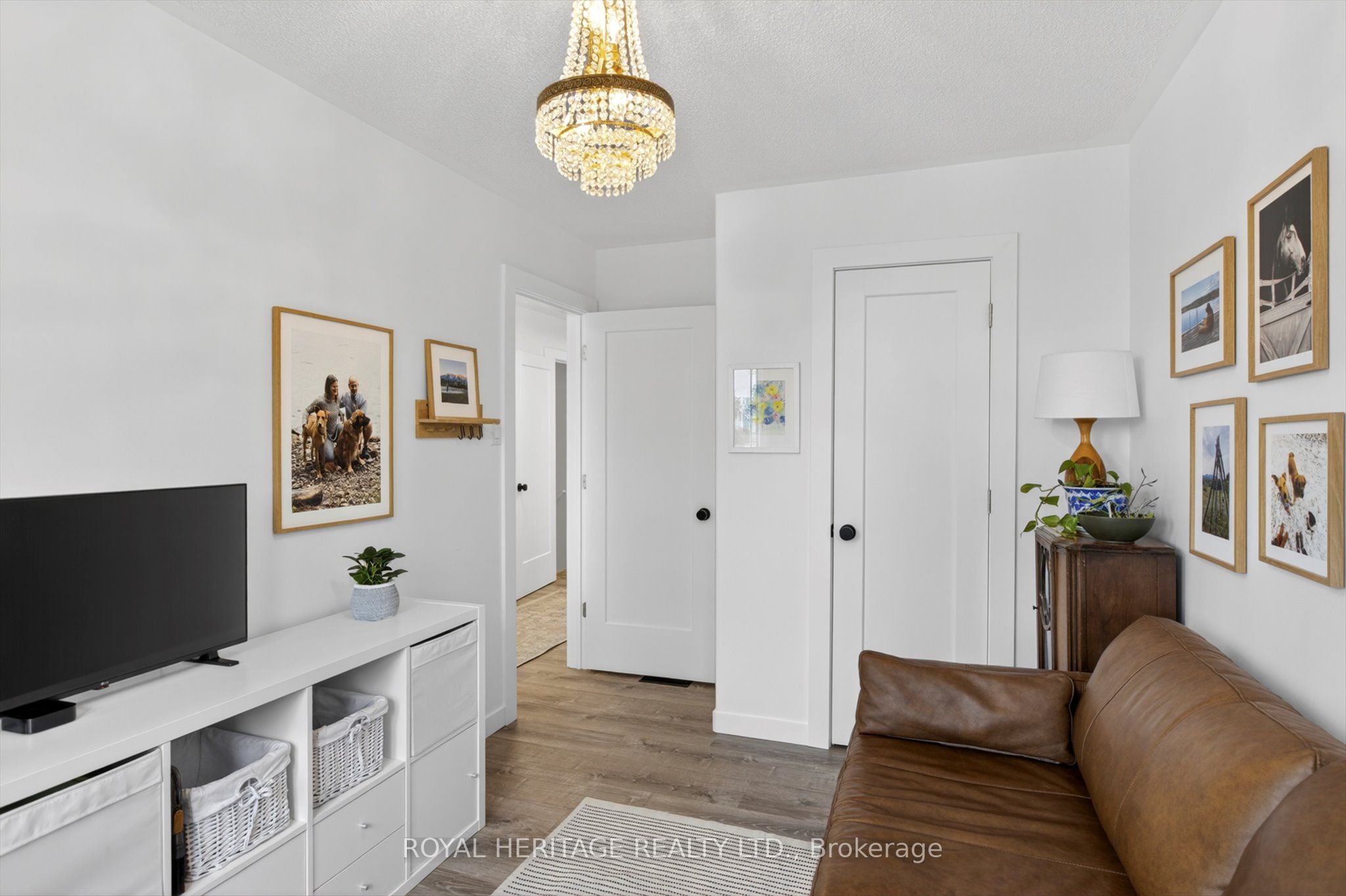 Additional image 6 of 26 Stonebridge Court, Peterborough, ON, K9K 2N5