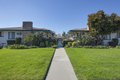 511-515 S Baldwin Ave, Arcadia, CA, 91007