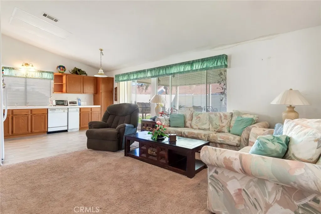 Additional image 9 of 2944 Hampton Avenue, Hemet, CA 92545