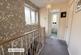 Additional image 23 of Cherry Tree Way, Helmshore, Rossendale