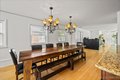 Additional image 9 of 83 N Park Blvd, Glen Ellyn, IL, 60137