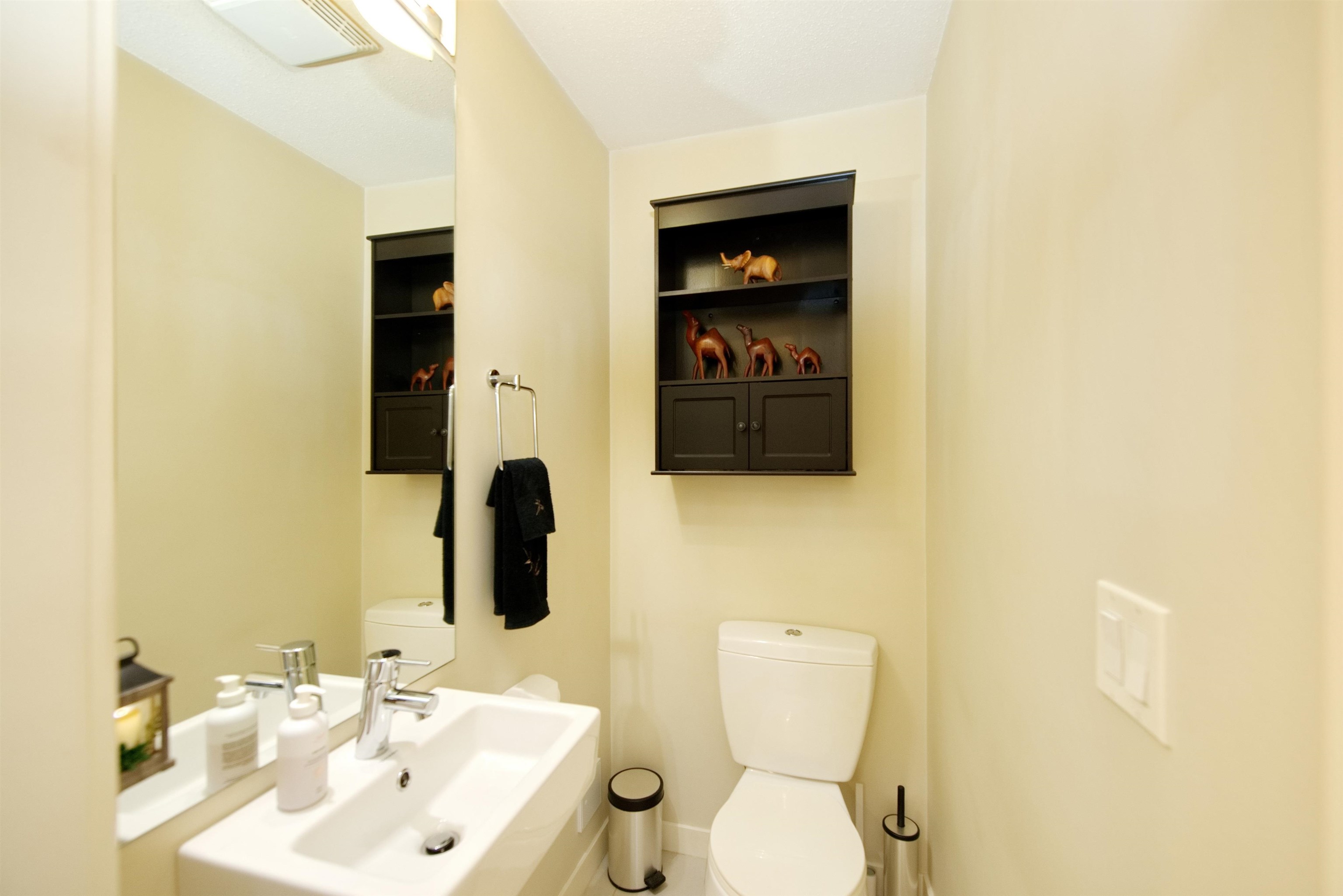 Additional image 5 of 106-7848 209 Street, Langley, BC, V2Y 0M4