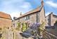 Redcliffe Street, Cheddar, Somerset, BS27