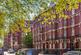 Additional image 19 of Old Marylebone Road, London NW1