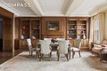 Additional image 3 of 29 E 64th St Unit 7B, Manhattan, NY, 10065