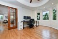 Additional image 14 of 17846 Palora St, Encino, CA, 91316