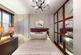Additional image 6 of HANS PLACE, London, SW1X