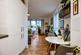 Additional image 11 of Newson House, 123 Loughborough Park, Brixton, SW9
