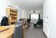 Additional image 4 of Elmley Way, Margate, CT9