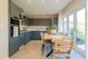 Additional image 2 of Plot 132, The Lydgate at Suttonfields, Sherdley Road WA9