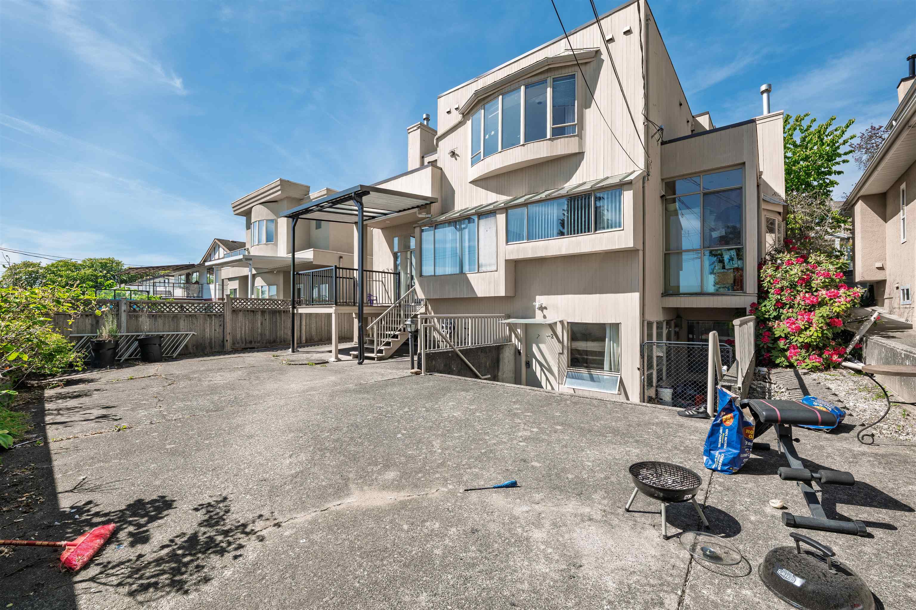 Additional image 5 of 1738 63rd Avenue E, Vancouver, BC, V5P 2L8