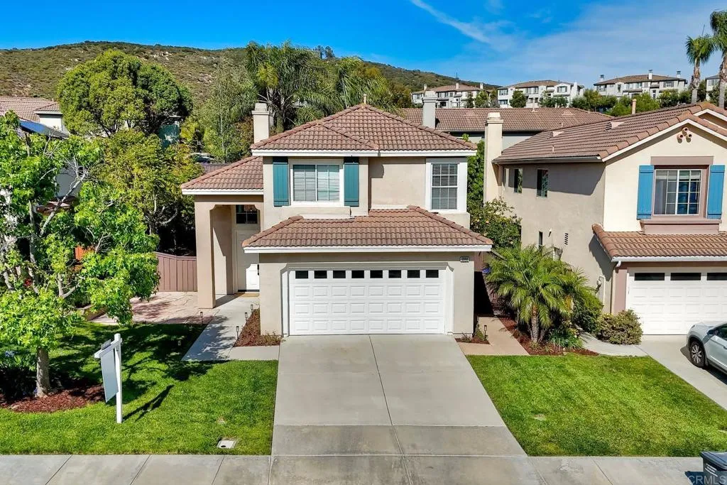 Additional image 40 of 6890 Camino De Amigos, Carlsbad, CA 92009