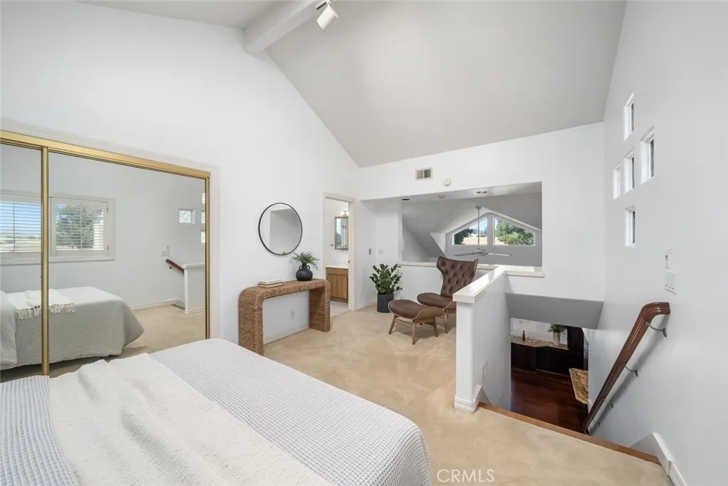 Additional image 125 of 165 West El Campo Road, Arroyo Grande, CA 93420
