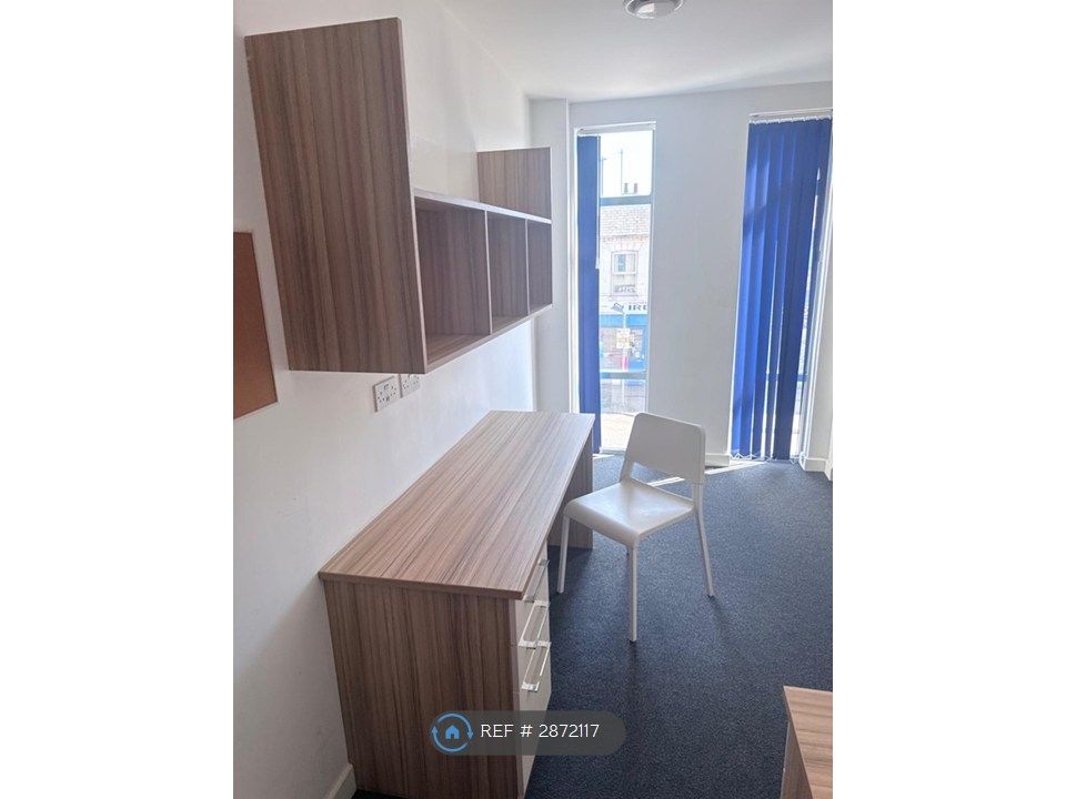 Additional image 26 of 9 bed flat to rentWellingborough Road, Northampton NN1