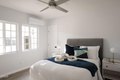 Additional image 10 of 6375 Adelaide Pl, Los Angeles, CA, 90042