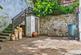 Additional image 6 of Linton Road, Hastings, TN34