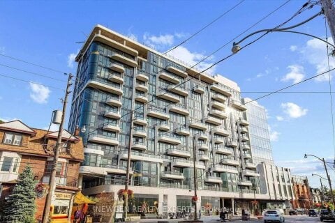 Additional image 7 of 301-322 Dupont Street, Toronto, ON, M5R 0E3