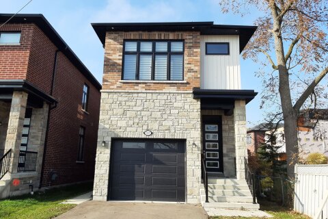 Additional image 8 of 727 Ebony Avenue, Mississauga, ON, L5E 1A1