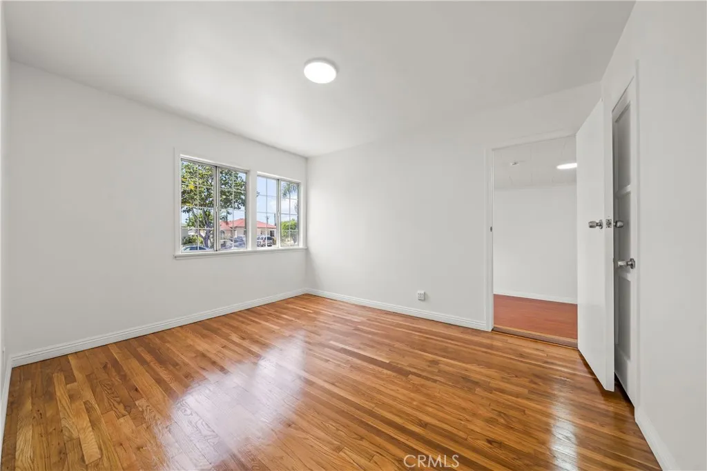 Additional image 17 of 14608 S Denver Ave, Gardena, CA 90248