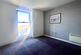 Additional image 8 of William Jessop Way, Liverpool L3