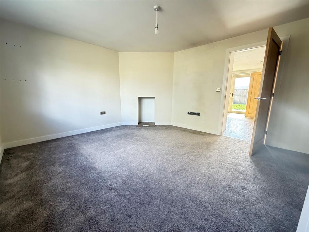Additional image 5 of 3 bed end terrace house to rentHolwell Road, Kings Stag, Sturminster Newton DT10