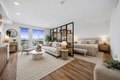 Additional image 7 of 4186 4th Ave, San Diego, CA, 92103
