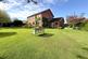 Additional image 4 of Riverside Walk, Bottesford