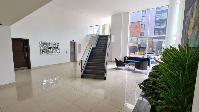 Additional image 8 of 2 bed flat to rentEast Station Road, Peterborough PE2