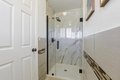 Additional image 32 of 3607 Deedham Dr, San Jose, CA, 95148