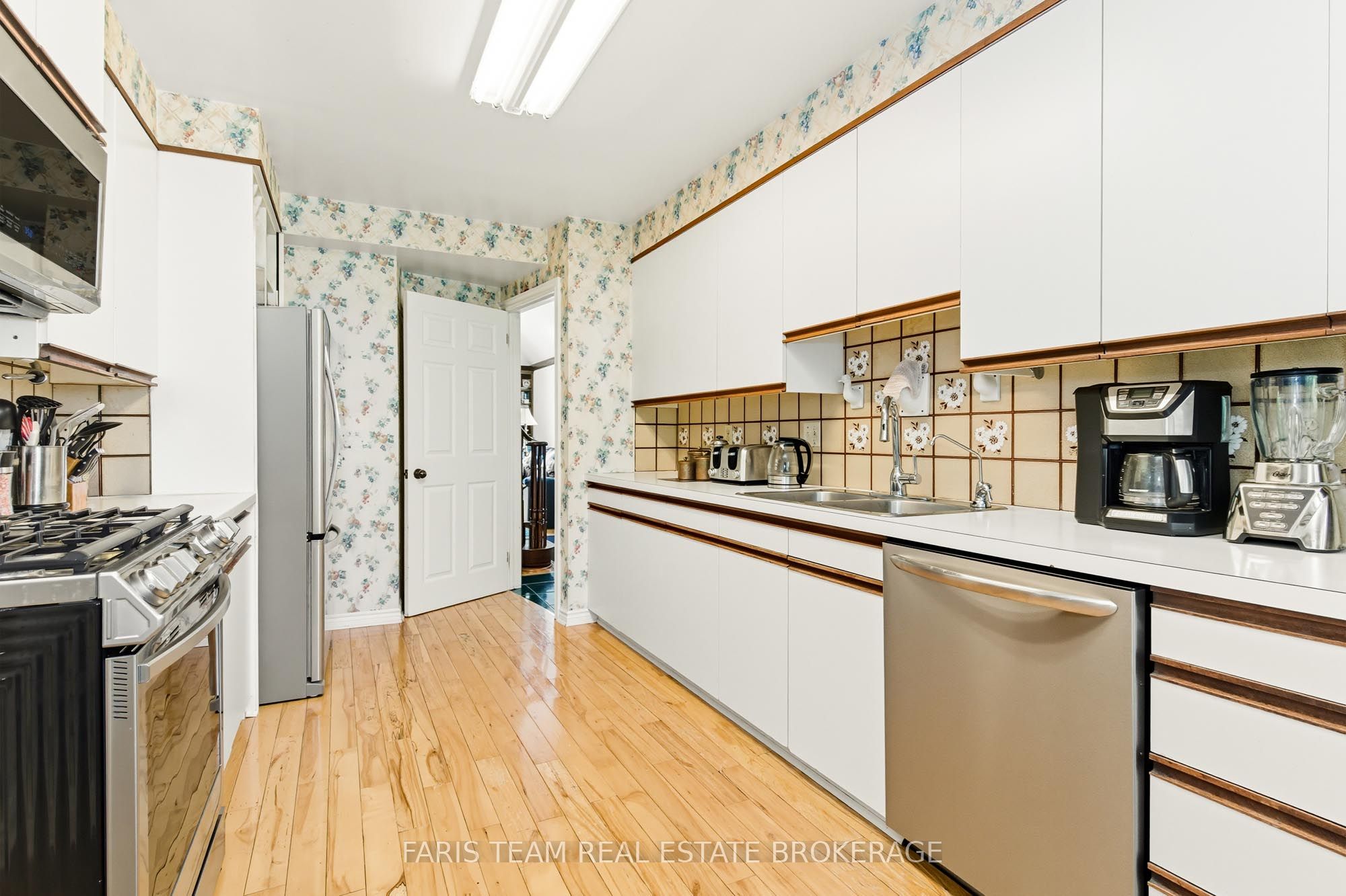 Additional image 6 of 193 Gouett Street, Tay, ON, L0K 2C0
