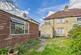 Additional image 16 of Twentypence Road, Cottenham