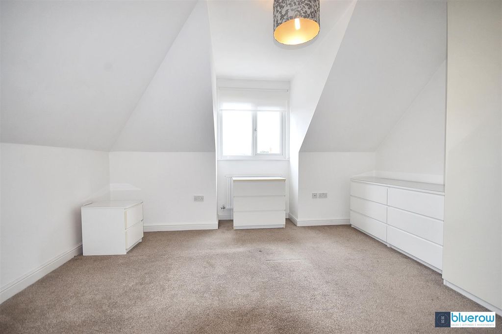 Additional image 16 of 3 bed flat to rentHall Road West, Liverpool L23