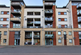 Additional image 14 of East Pilton Farm Rigg, Edinburgh EH5