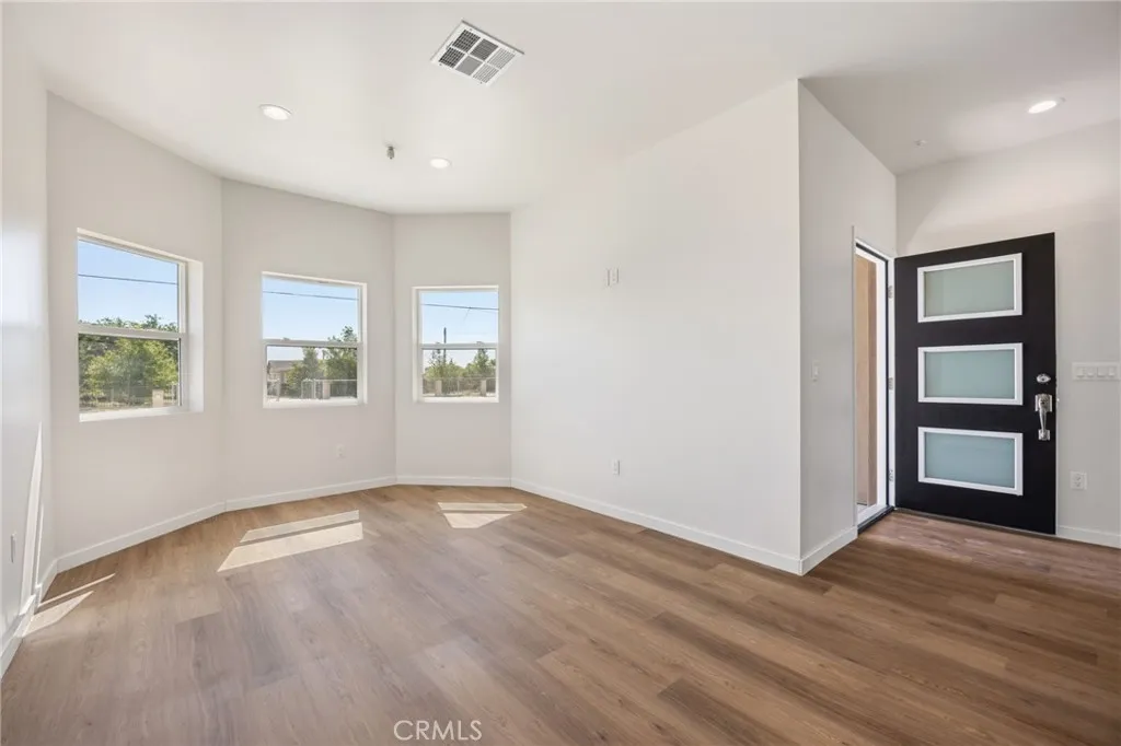Additional image 57 of 47363 W 93rd Street, Antelope Acres, CA 93536