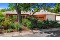 Additional image 3 of 2436 Elendil Ln, Davis, CA, 95616