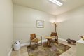 Additional image 33 of 449 Plutes Way, Colfax, CA, 95713