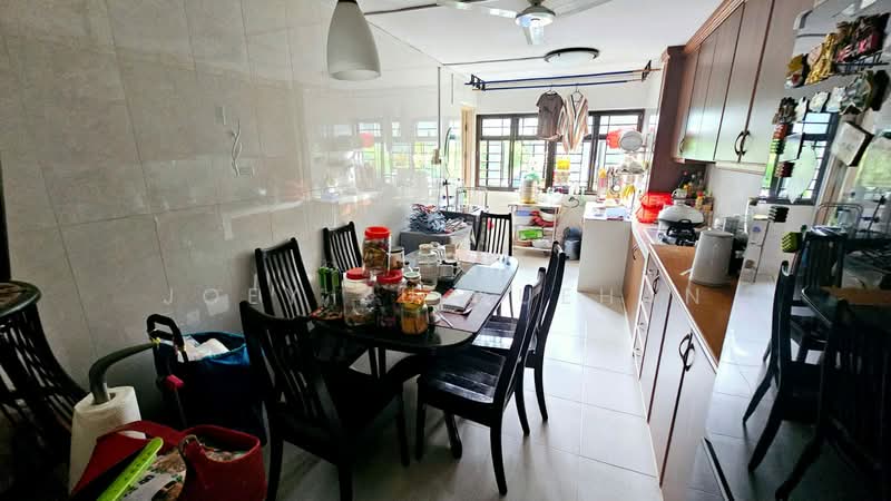 709 Bedok Reservoir Road photo 5