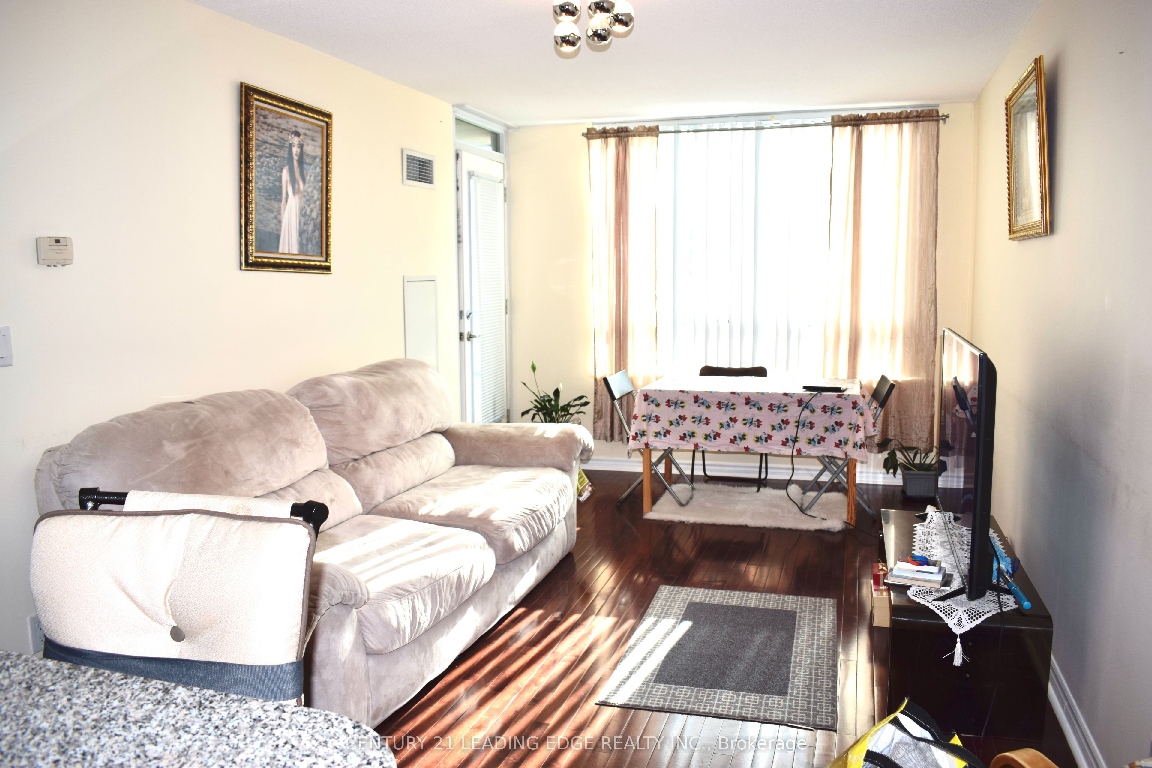 Additional image 3 of 501-68 Grangeway Avenue, Toronto, ON, M1H 0A1