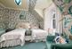 Additional image 10 of Cairnsmore, Manse Brae, Lochgilphead, Argyll and Bute, PA31