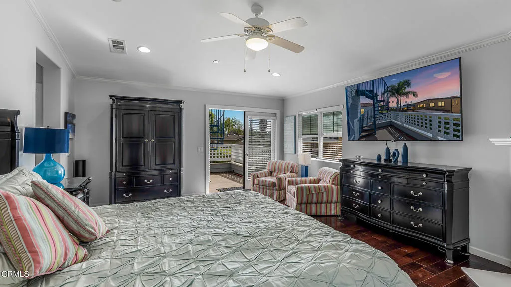 Additional image 58 of 5010 Terramar Way, Oxnard, CA 93035