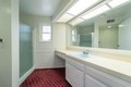 Additional image 20 of 126 Santa Ana Ave, Santa Barbara, CA, 93111
