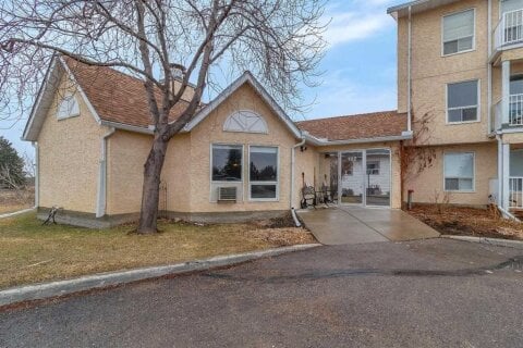Additional image 8 of 208-102 Centre Court, Okotoks, AB, T1S 1Z7